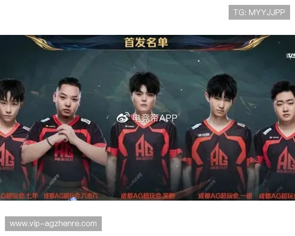 适合新手玩家的ag电子游戏攻略建议及实用操作技巧介绍