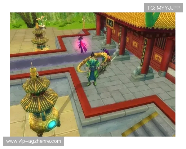 详解AG电子游戏开户的最新政策变化，确保玩家合法合规享受优质游戏体验