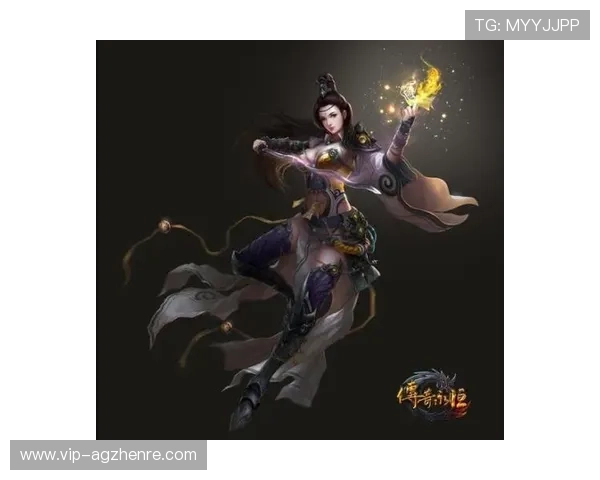 酷玩棋牌全面升级，新增多种创新游戏模式满足不同玩家需求