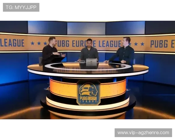 AG视讯靠谱吗有哪些方面可以判断平台的真实性和安全性值得信赖的AG视讯平台有哪些可靠的选择指南