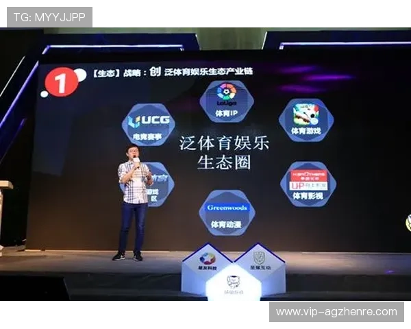 天博真人平台客户服务体系全面升级为玩家提供更贴心的支持与保障