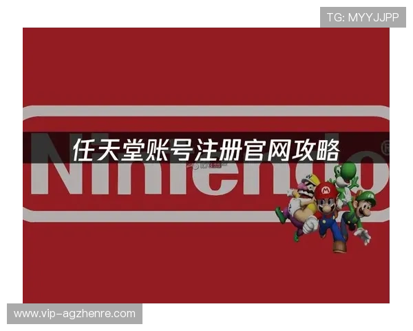 如何通过AG登陆官网快速进入游戏世界,解决登录难题的实用技巧与攻略 如何通过AG登陆官网快速进入游戏世界,解决登录难题的实用技巧与攻略