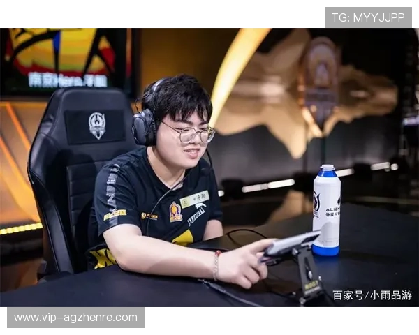 AG亚洲游官网停运对新玩家注册和老玩家续费的影响及应对策略详解
