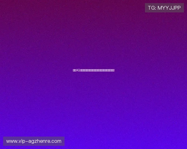利用AG电竞平台进行电竞赚钱的常见误区与避免方法分析 利用AG电竞平台进行电竞赚钱的常见误区与避免方法分析