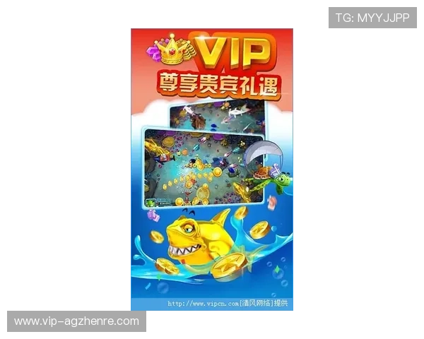如何快速找到AG打鱼官网官方地址，确保游戏体验安全无忧