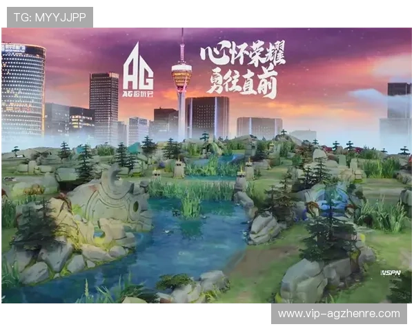 AG真人厅多样化游戏体验全面升级满足不同玩家的娱乐需求 AG真人厅多样化游戏体验全面升级满足不同玩家的娱乐需求