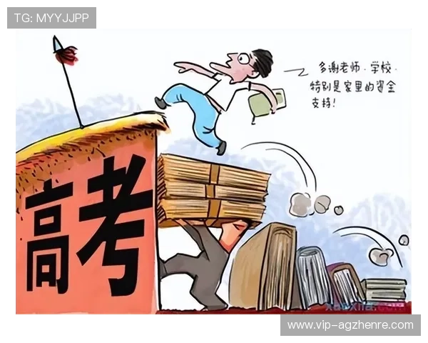 KingBet真人版的安全保障措施，确保每一位玩家都能在公平公正的环境中尽情娱乐