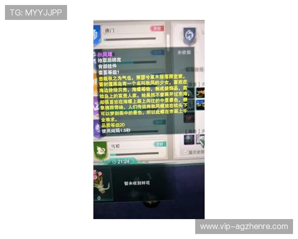 加入百家乐论坛交流平台获取专业玩家经验分享提升你的游戏水平 加入百家乐论坛交流平台获取专业玩家经验分享提升你的游戏水平
