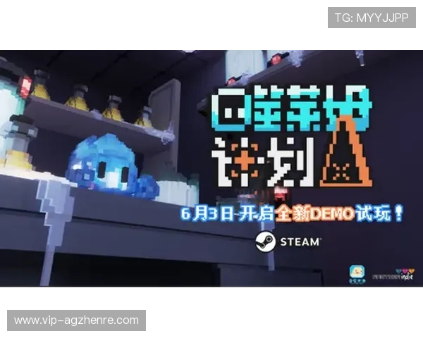 官方真人电子游戏有哪些特色玩法,满足不同玩家的娱乐和挑战需求 官方真人电子游戏有哪些特色玩法,满足不同玩家的娱乐和挑战需求