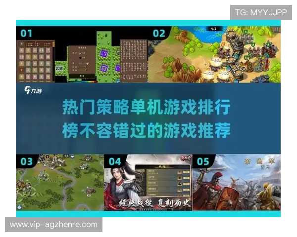 掌握AG真人厅游戏的常用策略,提升你的胜率和游戏乐趣体验 掌握AG真人厅游戏的常用策略,提升你的胜率和游戏乐趣体验