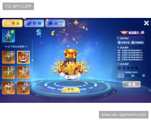 探索真人游戏无限的多样化游戏内容,满足不同玩家的个性化娱乐需求 探索真人游戏无限的多样化游戏内容,满足不同玩家的个性化娱乐需求