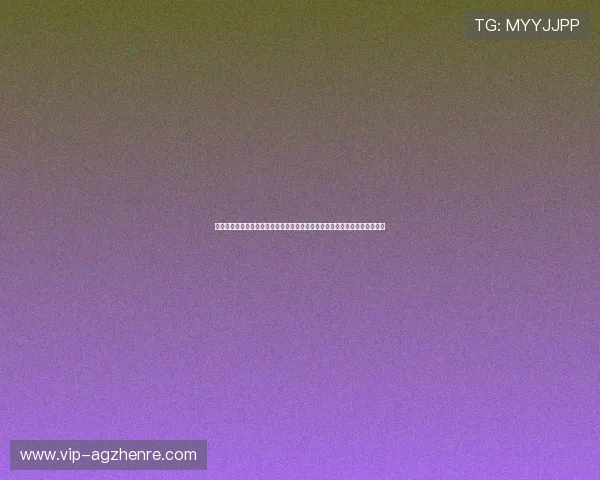 海星体育百家乐官网多样化的游戏模式,满足不同玩家的娱乐偏好与挑战欲望 海星体育百家乐官网多样化的游戏模式,满足不同玩家的娱乐偏好与挑战欲望