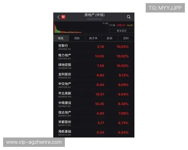 网赌百家乐如何选择正规平台确保资金安全与游戏体验的全面指南