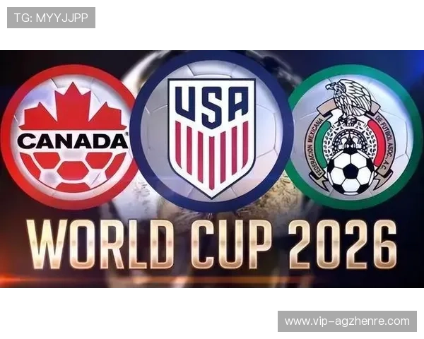 2026年世界杯西班牙与沙特比赛门票购买流程详解及购票注意事项