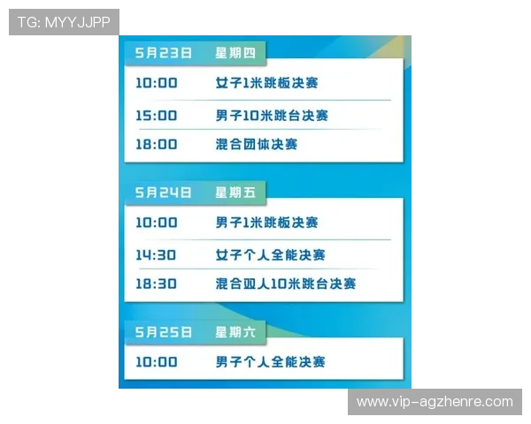 世界杯日本瑞典比赛购票渠道详细指南及最新购票流程介绍 世界杯日本瑞典比赛购票渠道详细指南及最新购票流程介绍