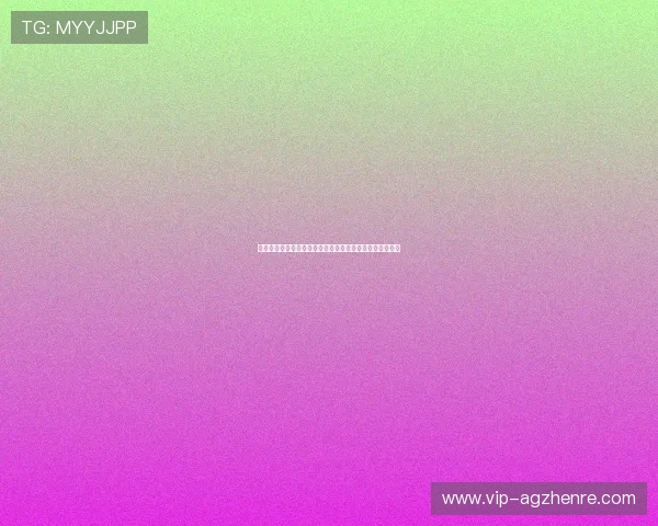 伊拉克对挪威世界杯比赛直播在线观看地址及观看方法介绍 伊拉克对挪威世界杯比赛直播在线观看地址及观看方法介绍