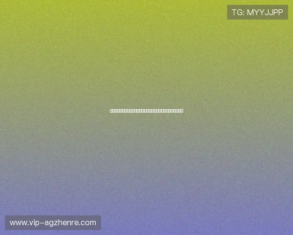 比利时对埃及世界杯比赛中不同投注策略的理性竞猜技巧与实战经验