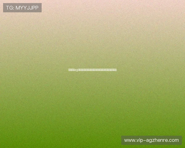 尊龙凯时ag旗舰厅登陆助力用户畅享世界杯现场互动与精彩赛事回放 尊龙凯时ag旗舰厅登陆助力用户畅享世界杯现场互动与精彩赛事回放