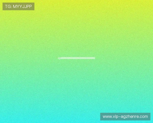 ag旗舰厅试玩如何快速注册账号提升游戏体验的实用技巧全攻略
