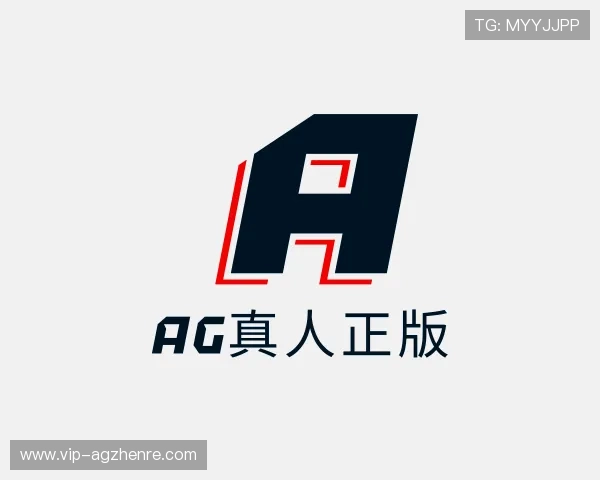 知道ag真人正版